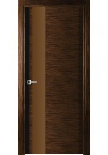 350x500-izobrazhenie1.05c