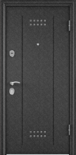 43c3ad4b8b966eb1058ca774fb0ce733_outside2