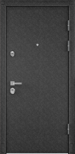 5b0582dd88e3ca92e62d103c87289c8f_outside3