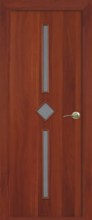 diadema_ital_oreh2